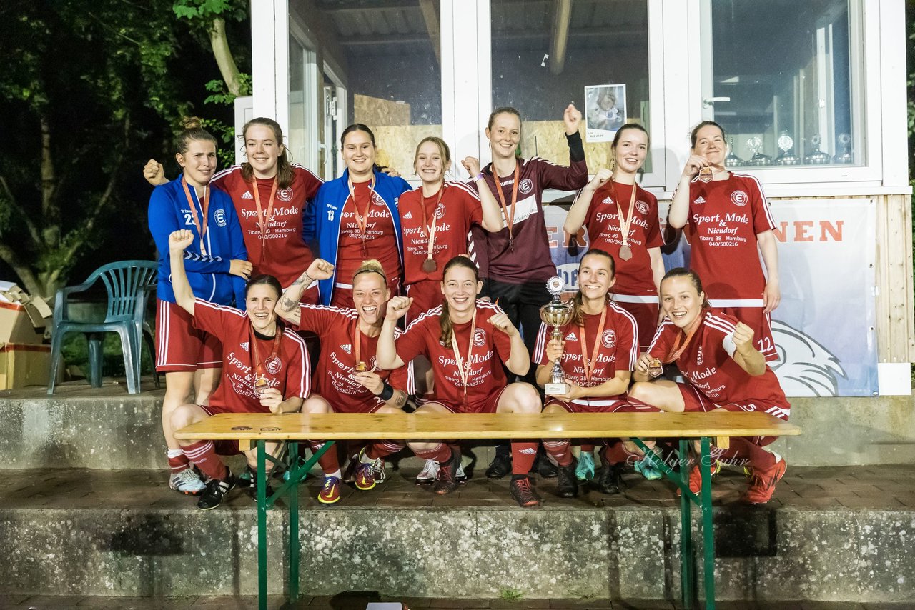 Bild 161 - Loewinnen-Cup